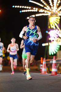 BIB: 41127
                            <button type="button" onclick="openModal(22805891)" class="btn btn-primary btn-sm float-right btn-popup" data-toggle="modal" data-target=".modal-high-quality">
                        <i class="fas fa-shopping-cart"></i> Add to Cart
                    </button>
                                            <button type="button" onclick="isThisMe(22805891, true)" class="btn btn-success btn-sm float-right btn-popup btn-isme hidden" data-toggle="tooltip" data-placement="bottom" title="นี่คือรูปของคุณใช่ไหม คลิกที่นี่เพื่อเอาเข้าอัลบั้ม">
                        <i class="fas fa-plus"></i> Add to album
                    </button>
                    <button type="button" onclick="isThisMe(22805891, false)" class="btn btn-warning btn-sm float-right btn-popup btn-isnotme hidden">
                        <i class="fas fa-ban"></i> Remove from album
                    </button>